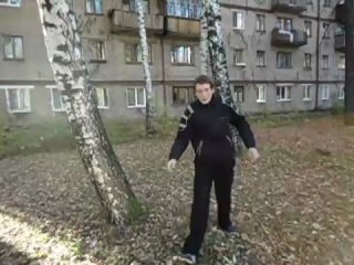 Открытка максима с днем рождения Открытка максима с днем рождения